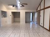 14418 Moorfield Drive - Photo 11