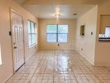 14418 Moorfield Drive - Photo 12