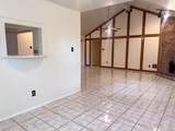 14418 Moorfield Drive - Photo 13