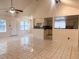 14418 Moorfield Drive - Photo 14