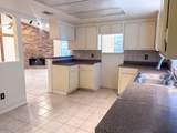 14418 Moorfield Drive - Photo 15