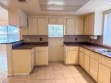 14418 Moorfield Drive - Photo 16