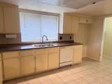 14418 Moorfield Drive - Photo 17