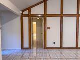 14418 Moorfield Drive - Photo 18