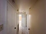 14418 Moorfield Drive - Photo 19
