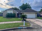 14418 Moorfield Drive - Photo 2