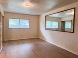 14418 Moorfield Drive - Photo 20