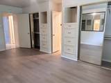 14418 Moorfield Drive - Photo 21