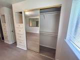 14418 Moorfield Drive - Photo 22