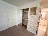 14418 Moorfield Drive - Photo 23