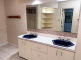 14418 Moorfield Drive - Photo 24