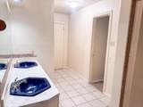 14418 Moorfield Drive - Photo 25