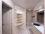 14418 Moorfield Drive - Photo 26