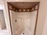 14418 Moorfield Drive - Photo 27