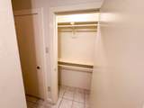 14418 Moorfield Drive - Photo 28