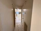 14418 Moorfield Drive - Photo 29