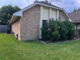 14418 Moorfield Drive - Photo 3