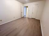 14418 Moorfield Drive - Photo 30