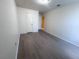 14418 Moorfield Drive - Photo 31