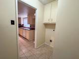 14418 Moorfield Drive - Photo 32