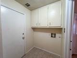 14418 Moorfield Drive - Photo 33