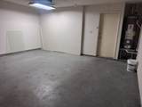 14418 Moorfield Drive - Photo 35