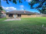 14418 Moorfield Drive - Photo 36