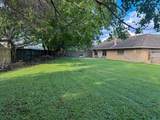 14418 Moorfield Drive - Photo 37