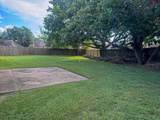 14418 Moorfield Drive - Photo 38