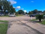 14418 Moorfield Drive - Photo 39