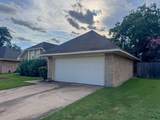 14418 Moorfield Drive - Photo 4