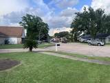 14418 Moorfield Drive - Photo 40