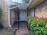 14418 Moorfield Drive - Photo 5