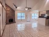 14418 Moorfield Drive - Photo 6