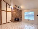 14418 Moorfield Drive - Photo 7