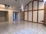 14418 Moorfield Drive - Photo 8