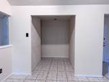 14418 Moorfield Drive - Photo 9
