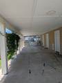 16528 Tortuga Way - Photo 10