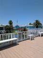 16528 Tortuga Way - Photo 11