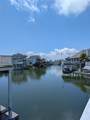 16528 Tortuga Way - Photo 12