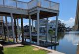 16528 Tortuga Way - Photo 13