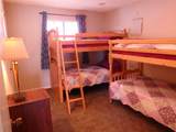 16528 Tortuga Way - Photo 17