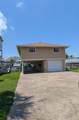 16528 Tortuga Way - Photo 2