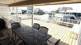 16528 Tortuga Way - Photo 3