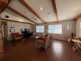 16528 Tortuga Way - Photo 5