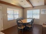 16528 Tortuga Way - Photo 6