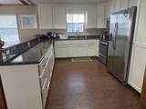 16528 Tortuga Way - Photo 7
