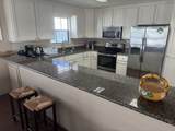 16528 Tortuga Way - Photo 8