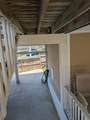 16528 Tortuga Way - Photo 9