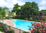 10110 Westview Drive - Photo 3